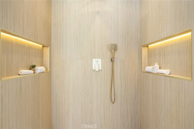 $299,000 | 33240 Westchester Drive, Thousand Palms, CA 92276