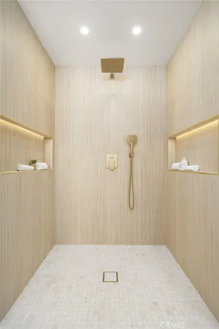 $299,000 | 33240 Westchester Drive, Thousand Palms, CA 92276