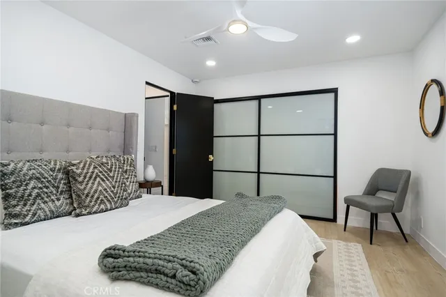 $299,000 | 33240 Westchester Drive, Thousand Palms, CA 92276