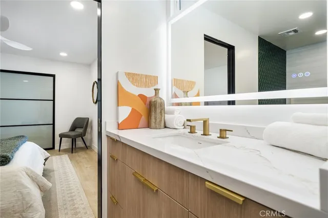 $299,000 | 33240 Westchester Drive, Thousand Palms, CA 92276