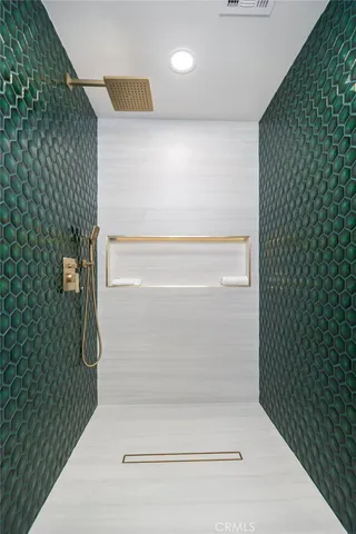 $299,000 | 33240 Westchester Drive, Thousand Palms, CA 92276