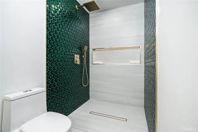 $299,000 | 33240 Westchester Drive, Thousand Palms, CA 92276