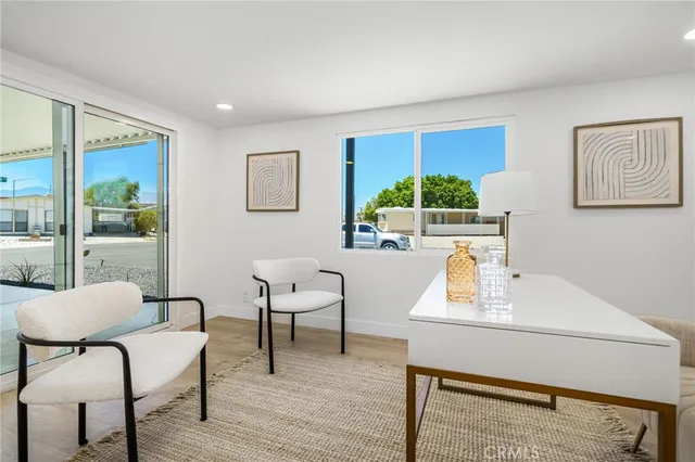 $299,000 | 33240 Westchester Drive, Thousand Palms, CA 92276