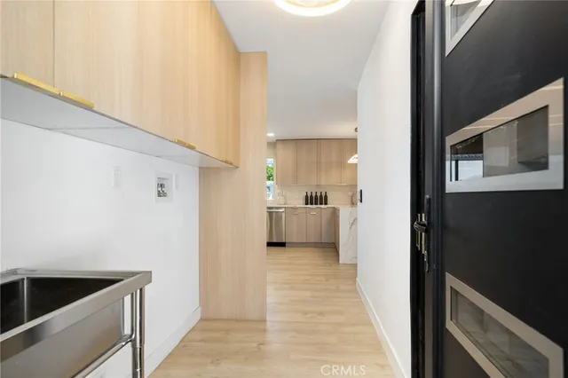 $299,000 | 33240 Westchester Drive, Thousand Palms, CA 92276