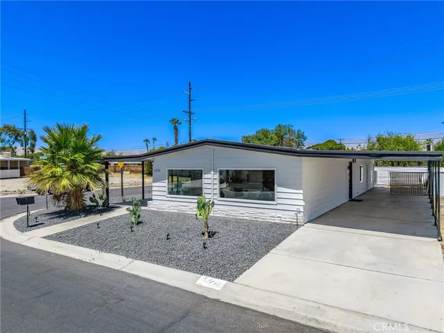 $299,000 | 33240 Westchester Drive, Thousand Palms, CA 92276