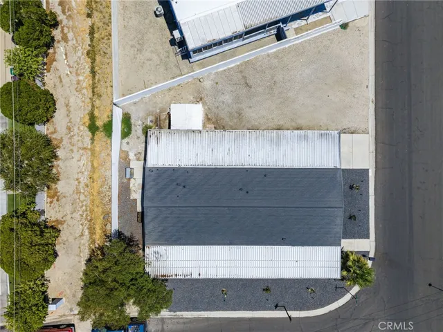 $299,000 | 33240 Westchester Drive, Thousand Palms, CA 92276