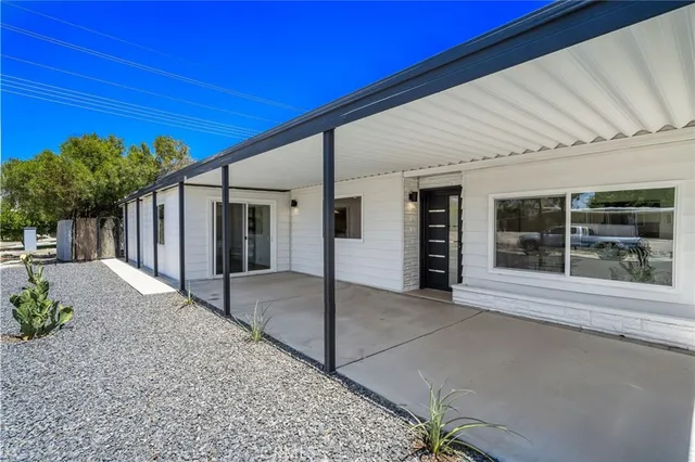 $299,000 | 33240 Westchester Drive, Thousand Palms, CA 92276