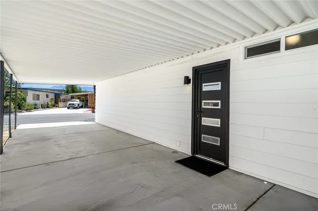 $299,000 | 33240 Westchester Drive, Thousand Palms, CA 92276
