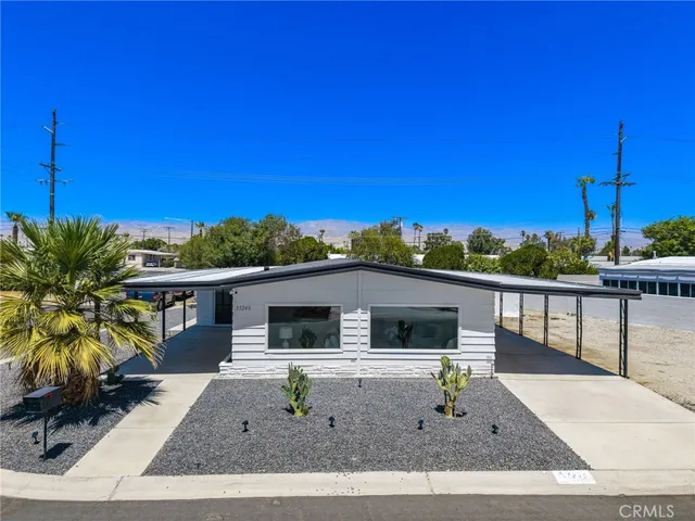 $299,000 | 33240 Westchester Drive, Thousand Palms, CA 92276