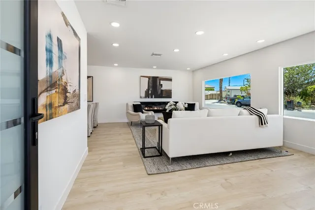 $299,000 | 33240 Westchester Drive, Thousand Palms, CA 92276