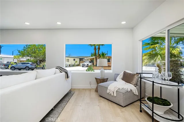 $299,000 | 33240 Westchester Drive, Thousand Palms, CA 92276