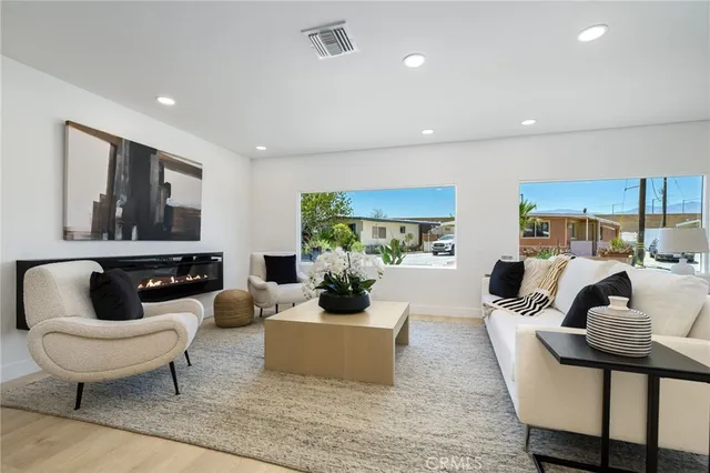 $299,000 | 33240 Westchester Drive, Thousand Palms, CA 92276