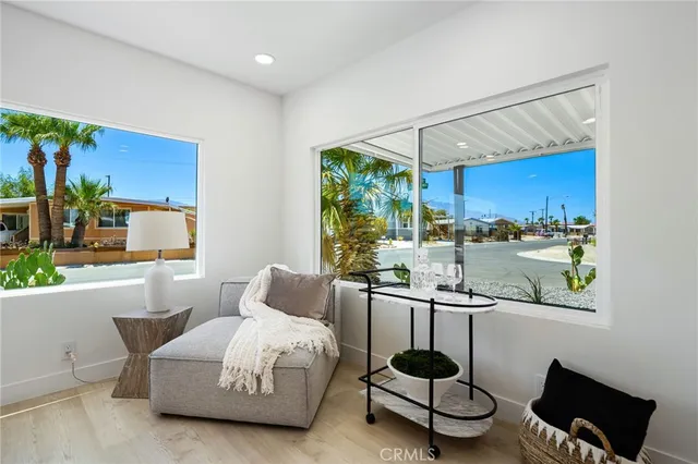 $299,000 | 33240 Westchester Drive, Thousand Palms, CA 92276