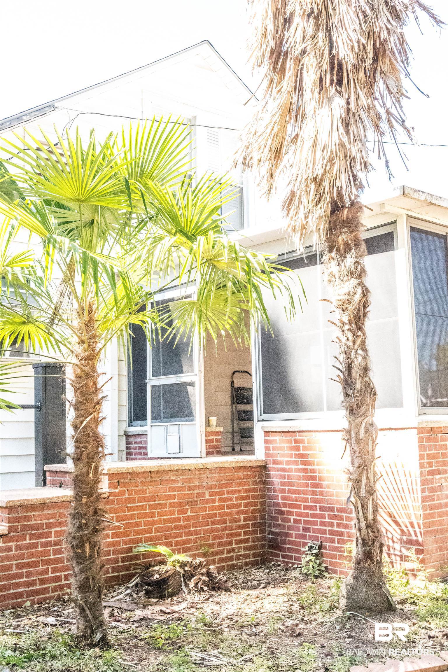 73 Liberty Street Monroeville, AL 36460 - Photo 29 of 29 View of home's exterior