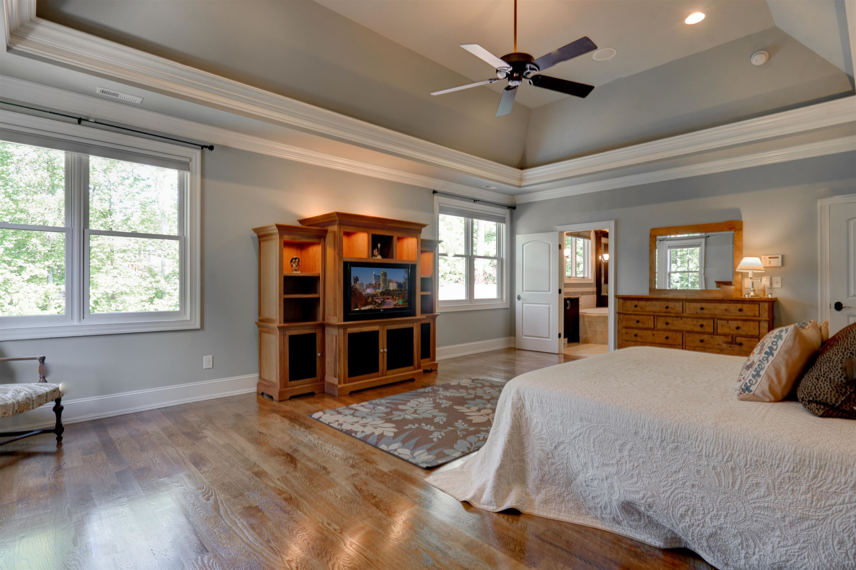 3613 Nightfall Court Raleigh, NC 27607 - Photo 63 of 100 Photo 63