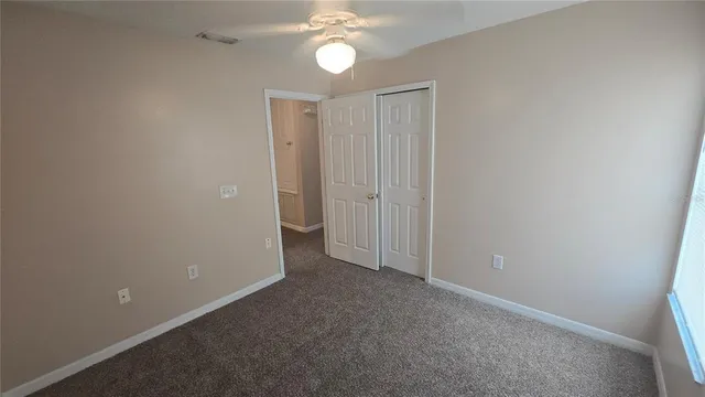 $1,800 | 7604 Acklins Road, Unit 7604, Kissimmee, FL 34747