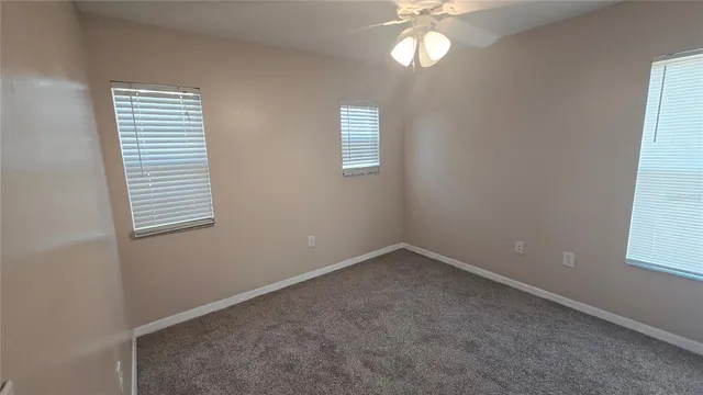 $1,800 | 7604 Acklins Road, Unit 7604, Kissimmee, FL 34747