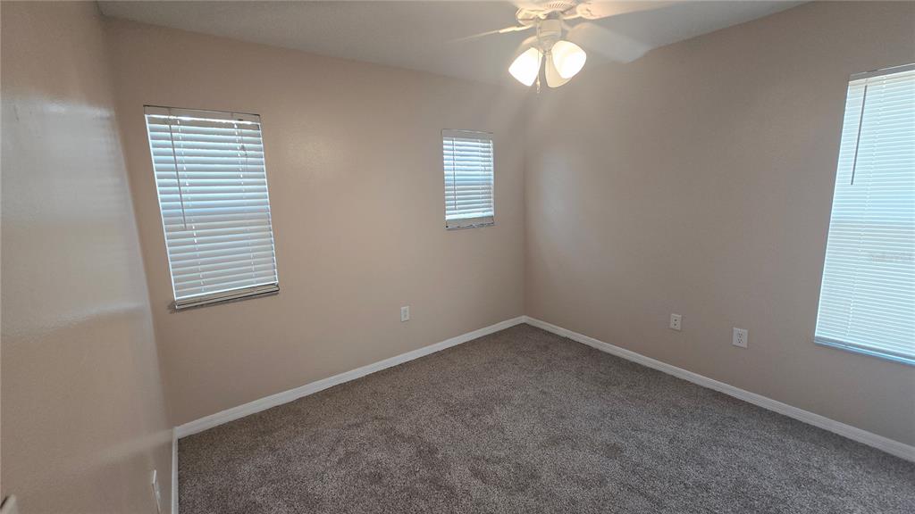 7604 Acklins Road, Unit 7604 Kissimmee, FL 34747 - Photo 12 of 21