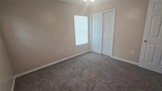 $1,800 | 7604 Acklins Road, Unit 7604, Kissimmee, FL 34747