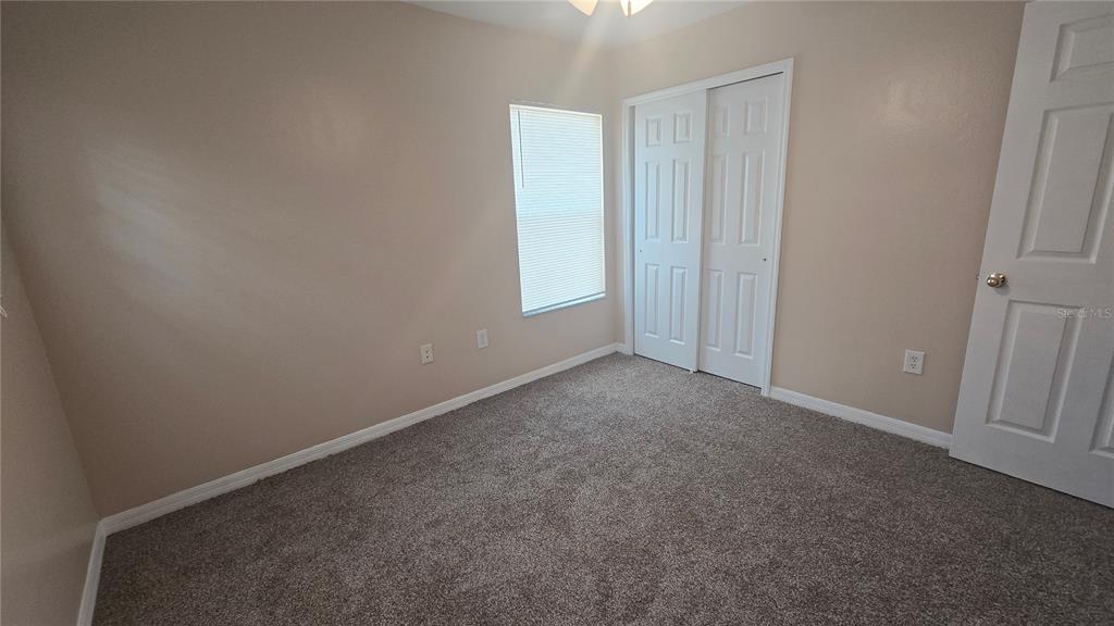 7604 Acklins Road, Unit 7604 Kissimmee, FL 34747 - Photo 13 of 21