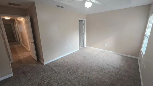 $1,800 | 7604 Acklins Road, Unit 7604, Kissimmee, FL 34747