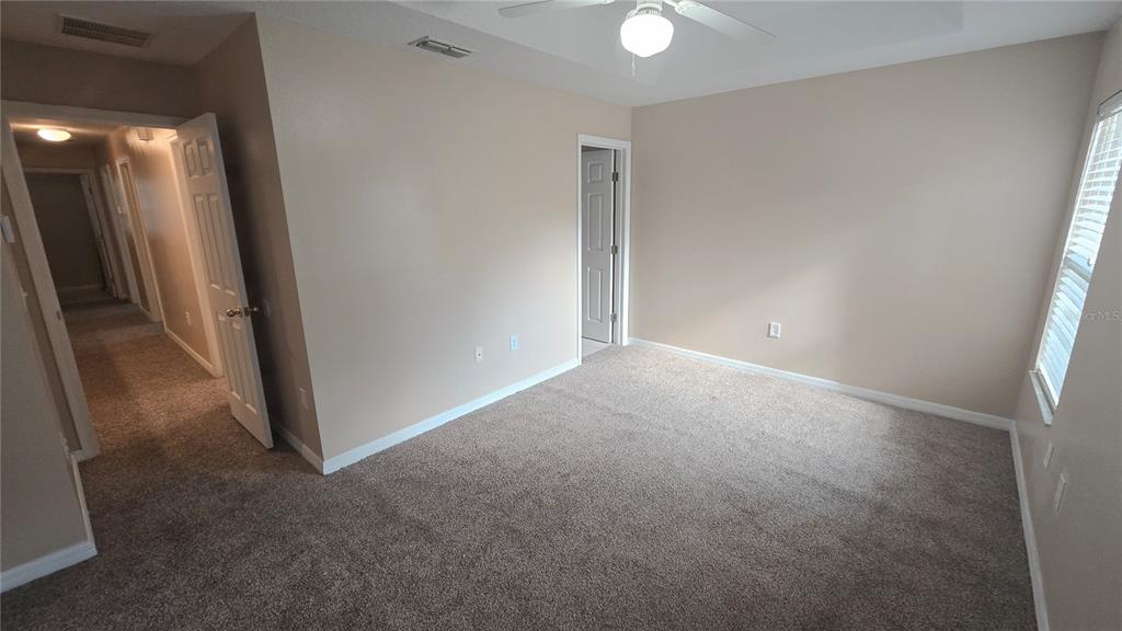 7604 Acklins Road, Unit 7604 Kissimmee, FL 34747 - Photo 14 of 21