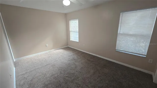 $1,800 | 7604 Acklins Road, Unit 7604, Kissimmee, FL 34747