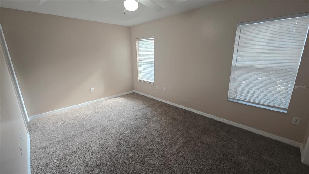 7604 Acklins Road, Unit 7604 Kissimmee, FL 34747 - Photo 15 of 21