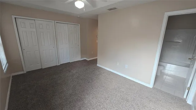 $1,800 | 7604 Acklins Road, Unit 7604, Kissimmee, FL 34747