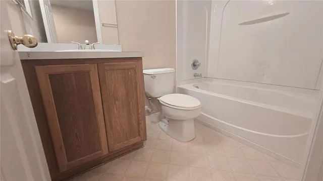 $1,800 | 7604 Acklins Road, Unit 7604, Kissimmee, FL 34747