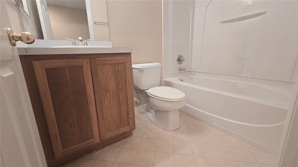 7604 Acklins Road, Unit 7604 Kissimmee, FL 34747 - Photo 17 of 21