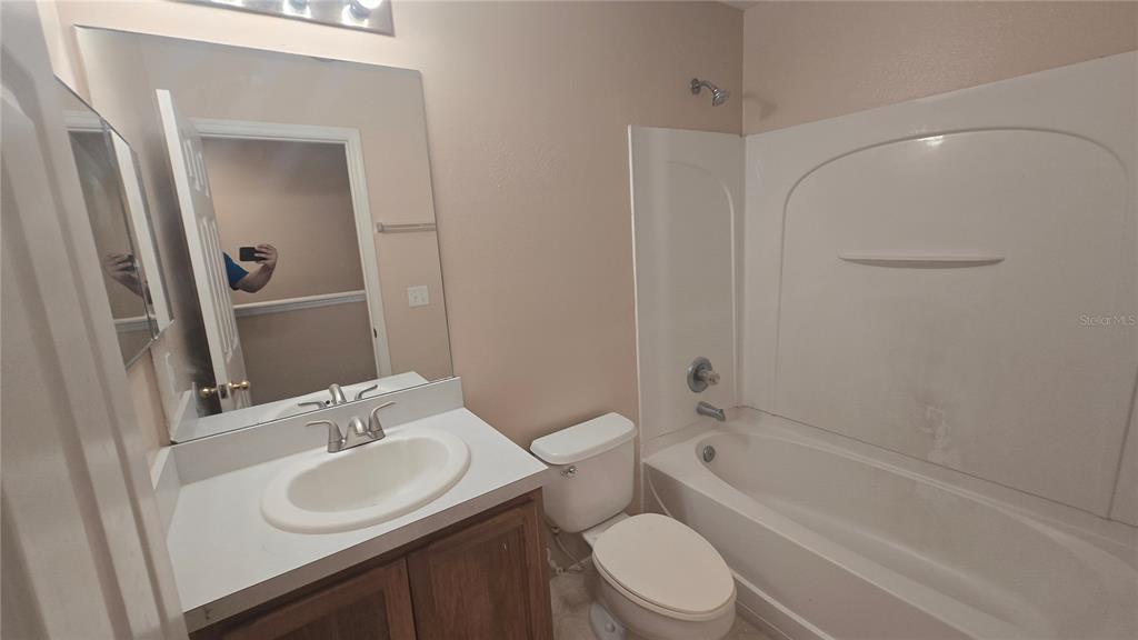 7604 Acklins Road, Unit 7604 Kissimmee, FL 34747 - Photo 18 of 21