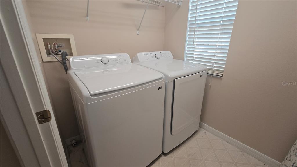 7604 Acklins Road, Unit 7604 Kissimmee, FL 34747 - Photo 19 of 21