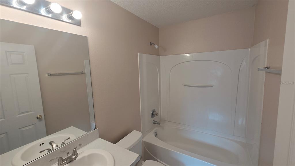 7604 Acklins Road, Unit 7604 Kissimmee, FL 34747 - Photo 20 of 21