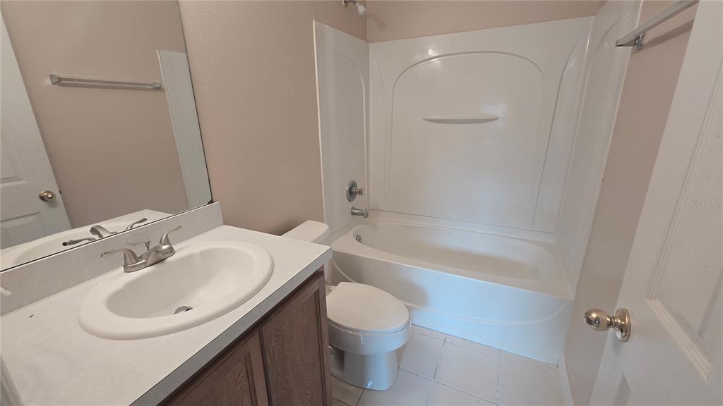 7604 Acklins Road, Unit 7604 Kissimmee, FL 34747 - Photo 21 of 21