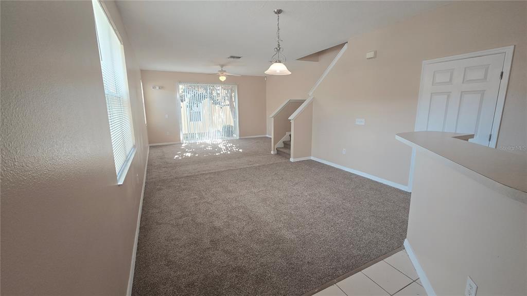 7604 Acklins Road, Unit 7604 Kissimmee, FL 34747 - Photo 4 of 21