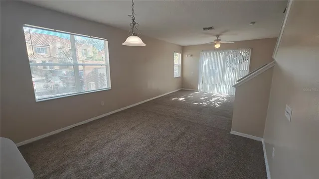 $1,800 | 7604 Acklins Road, Unit 7604, Kissimmee, FL 34747