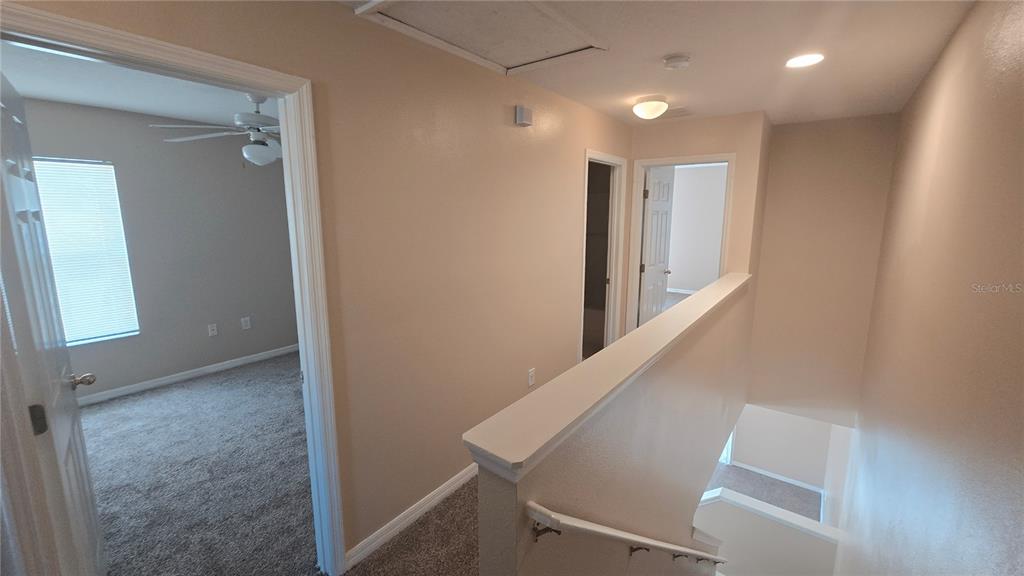 7604 Acklins Road, Unit 7604 Kissimmee, FL 34747 - Photo 9 of 21