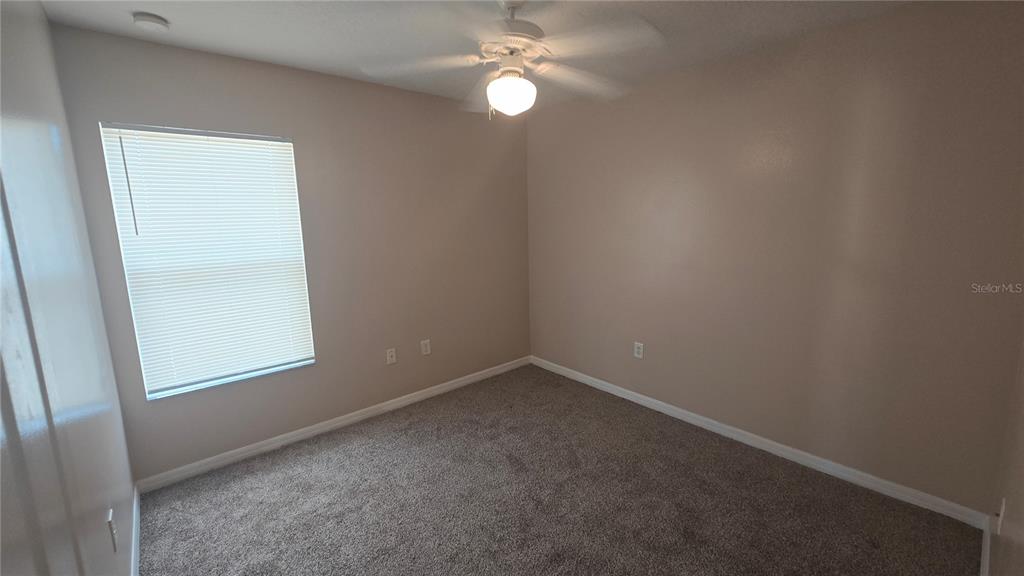 7604 Acklins Road, Unit 7604 Kissimmee, FL 34747 - Photo 10 of 21