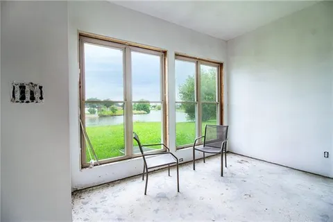 $175,000 | 116 Oak Moss Drive, Laplace, LA 70068