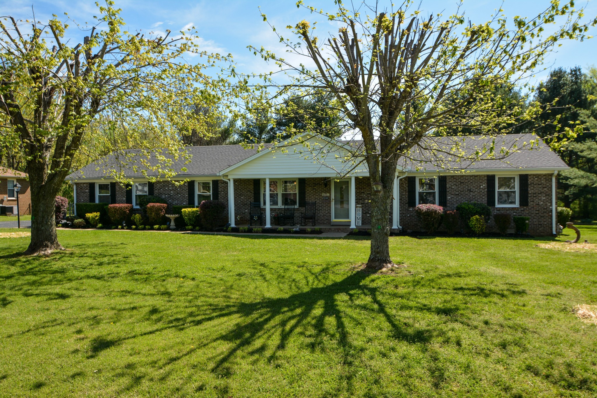 673 Rampart Lane Murfreesboro, TN 37128 - Photo 1 of 41 Gallery Image 1