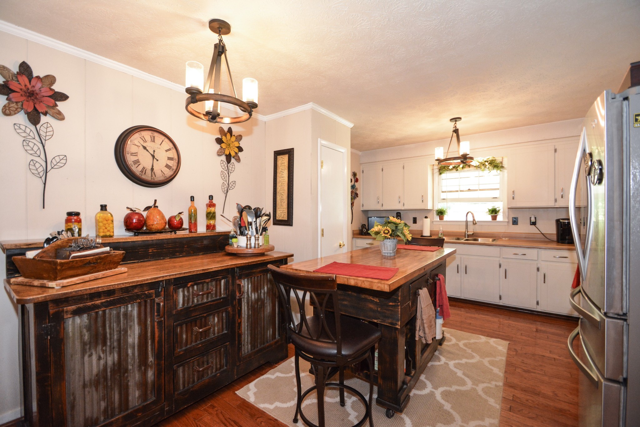 673 Rampart Lane Murfreesboro, TN 37128 - Photo 11 of 41 Gallery Image 11