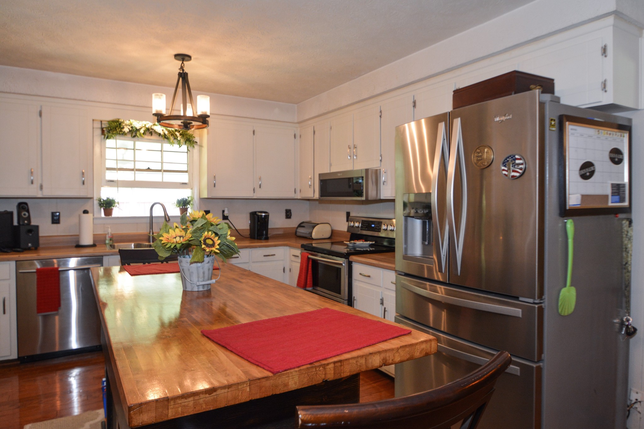 673 Rampart Lane Murfreesboro, TN 37128 - Photo 12 of 41 Gallery Image 12
