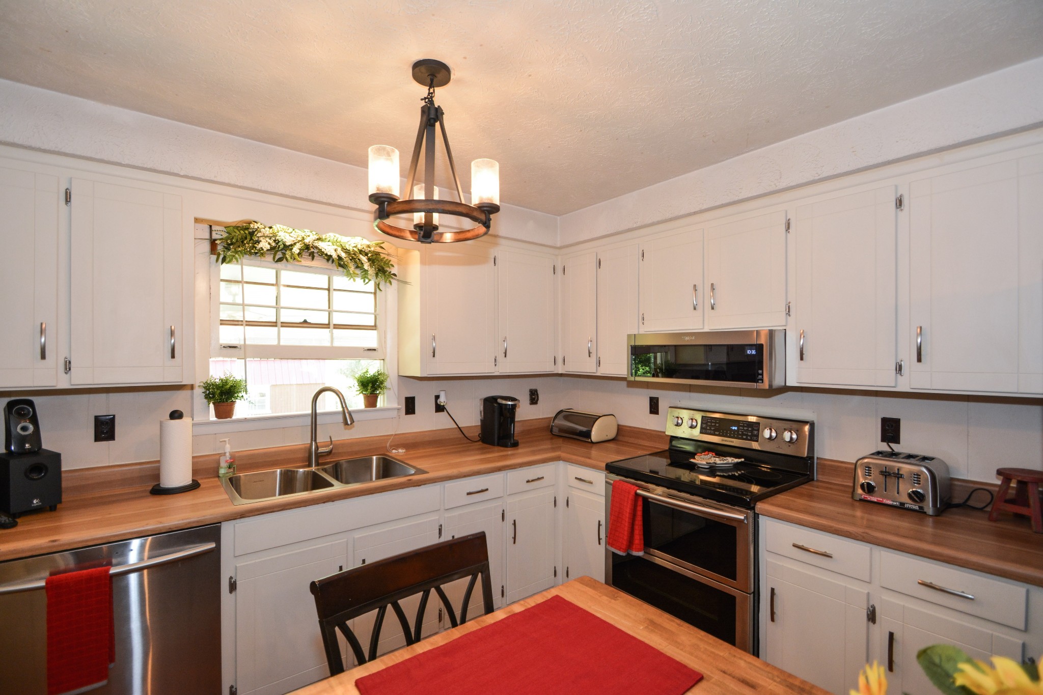 673 Rampart Lane Murfreesboro, TN 37128 - Photo 13 of 41 Gallery Image 13