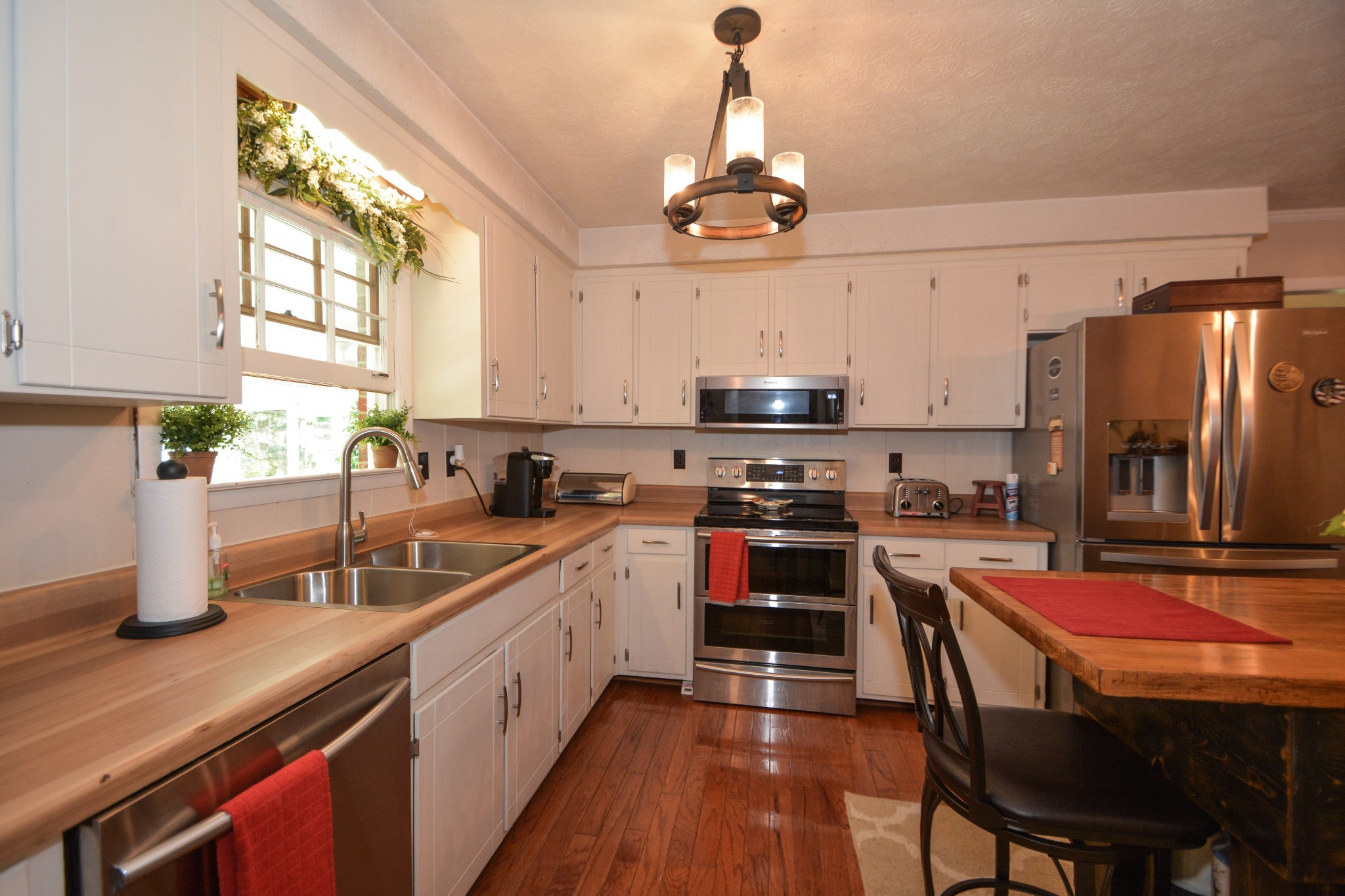 673 Rampart Lane Murfreesboro, TN 37128 - Photo 14 of 41 Gallery Image 14