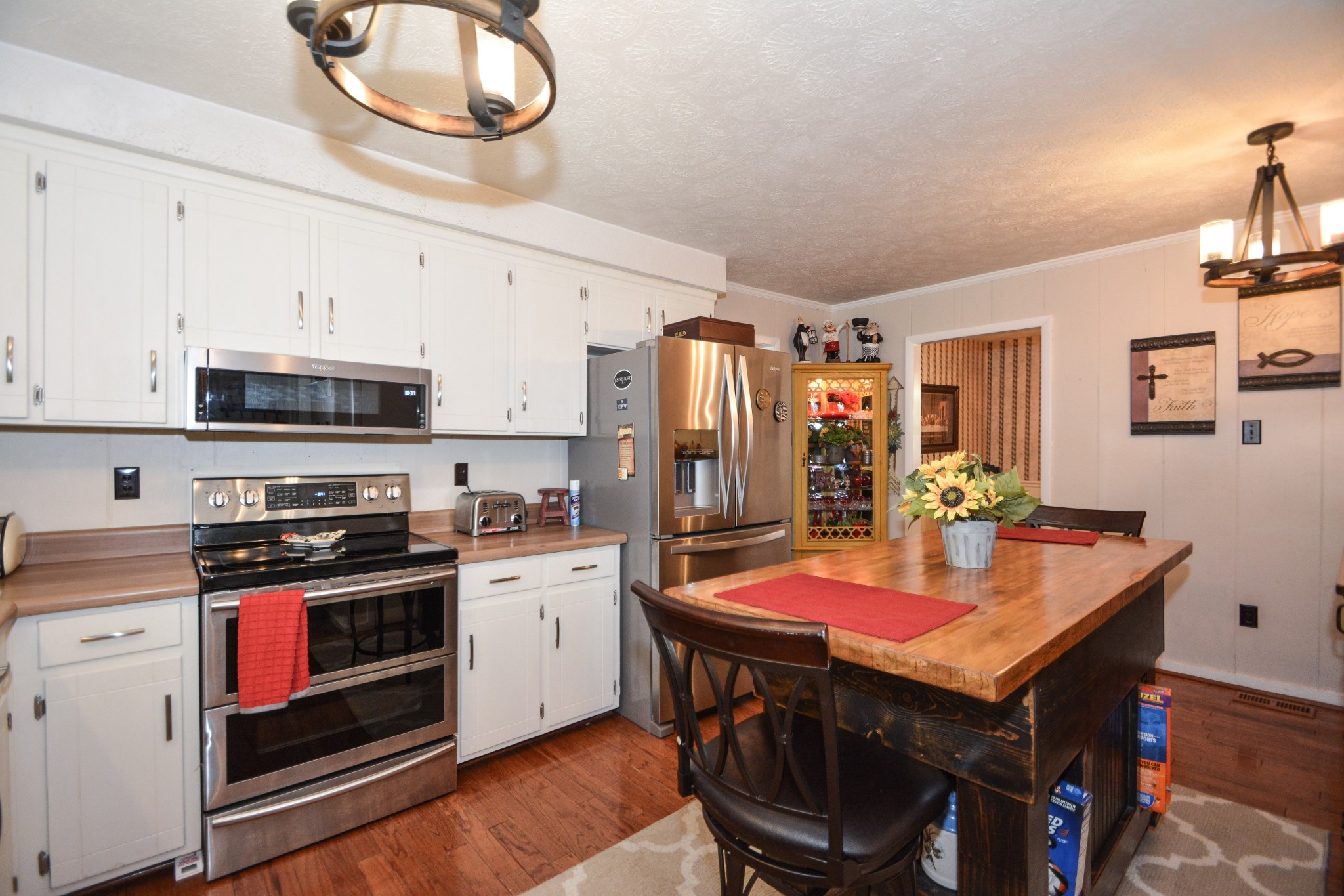 673 Rampart Lane Murfreesboro, TN 37128 - Photo 15 of 41 Gallery Image 15