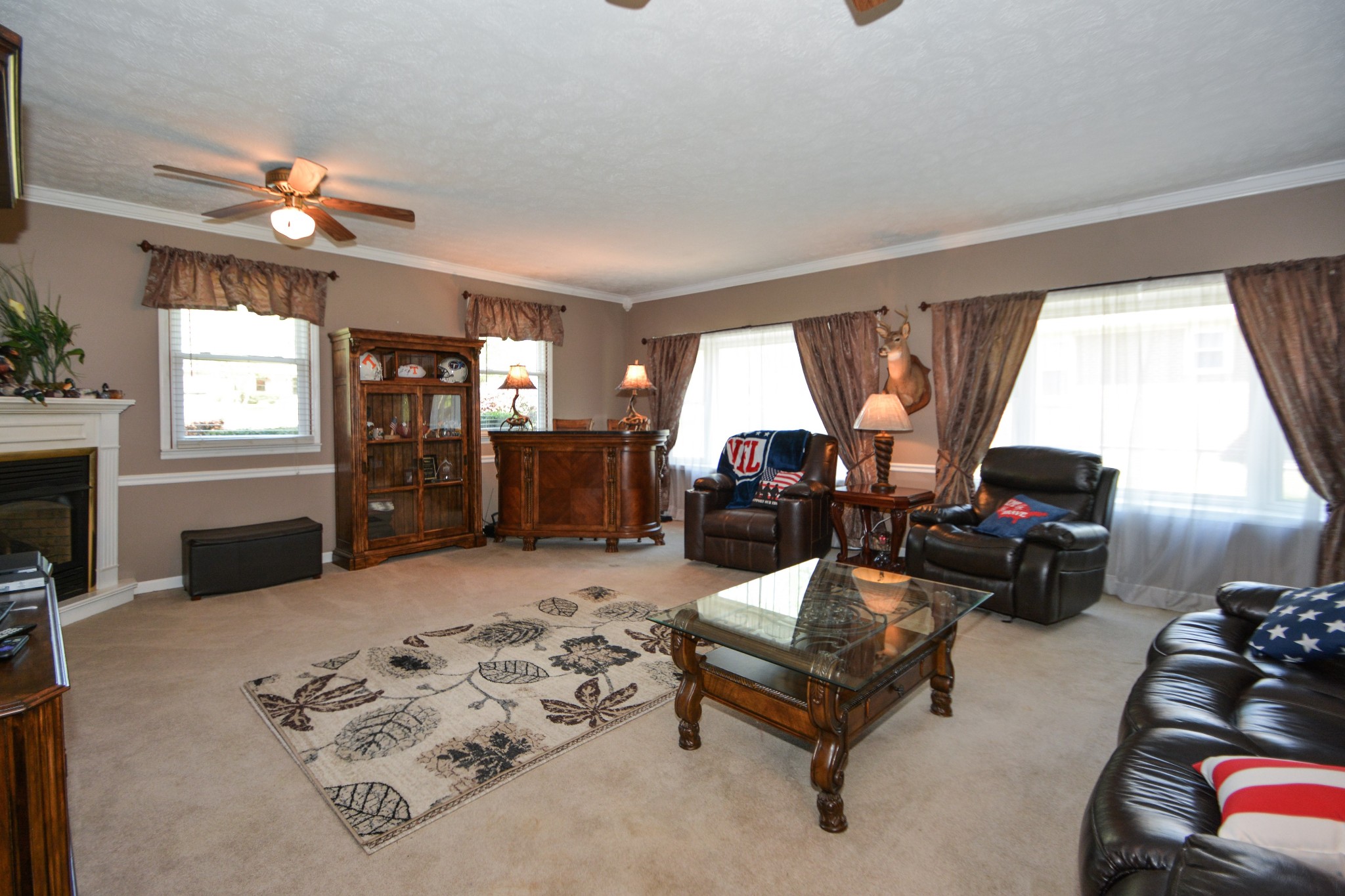 673 Rampart Lane Murfreesboro, TN 37128 - Photo 16 of 41 Gallery Image 16