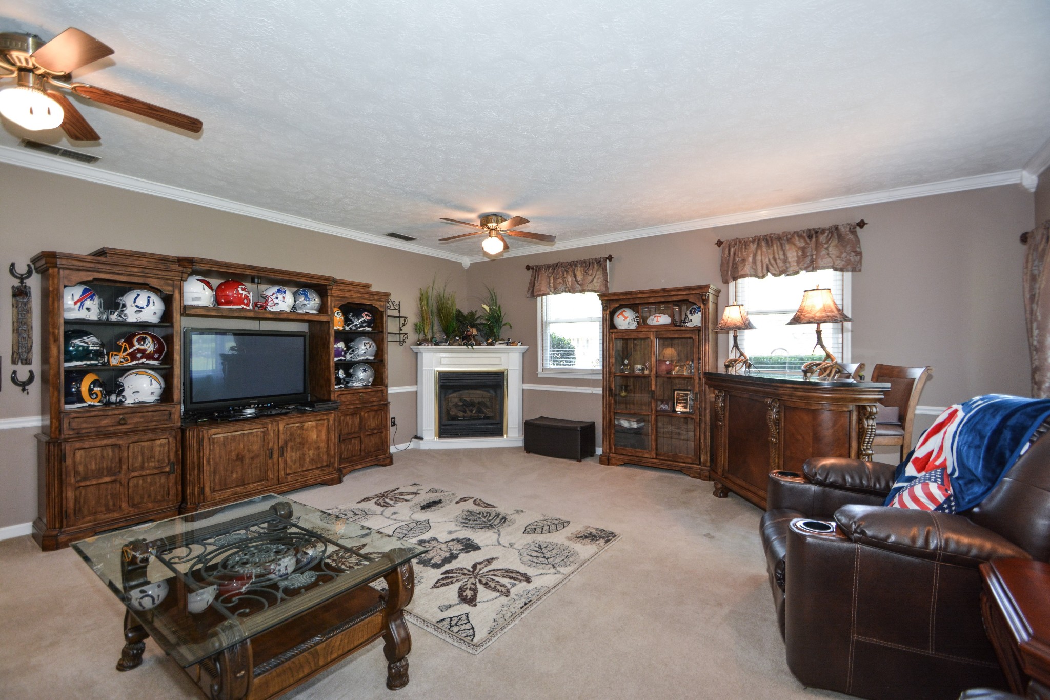 673 Rampart Lane Murfreesboro, TN 37128 - Photo 17 of 41 Gallery Image 17