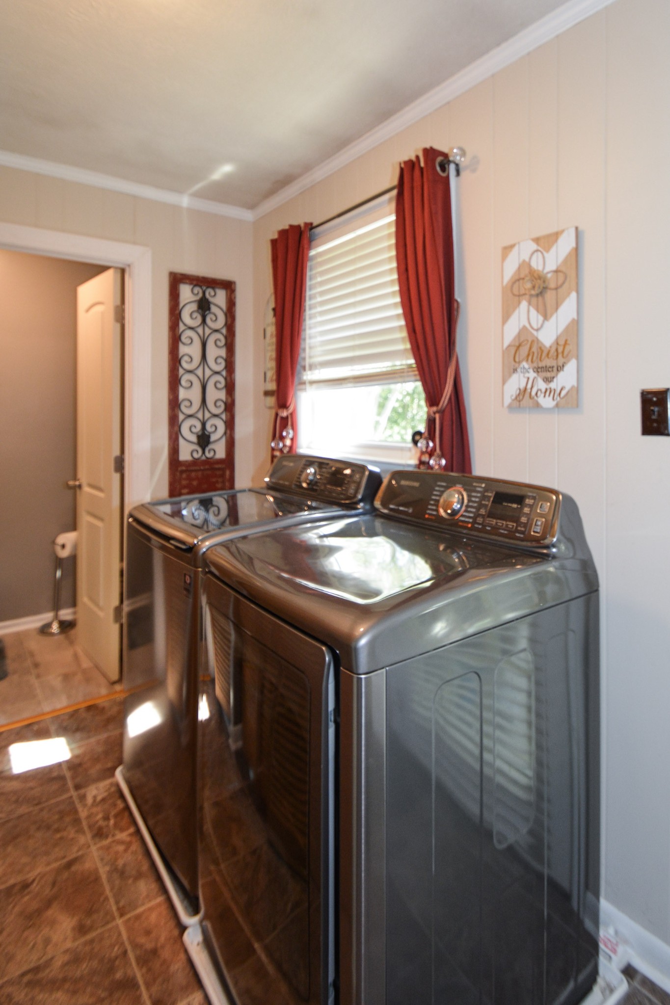 673 Rampart Lane Murfreesboro, TN 37128 - Photo 19 of 41 Gallery Image 19