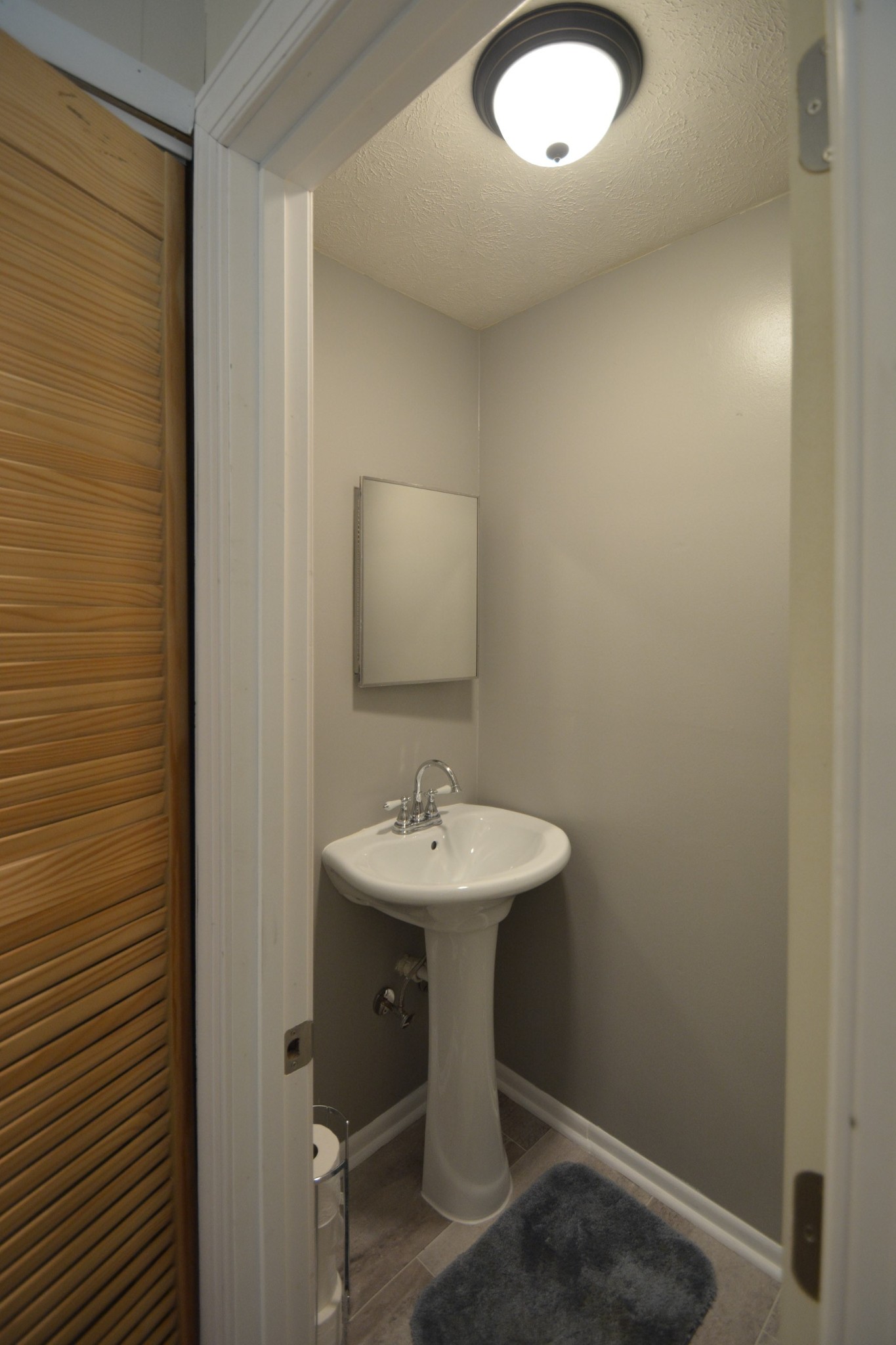 673 Rampart Lane Murfreesboro, TN 37128 - Photo 20 of 41 Gallery Image 20